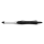 Philips Lokówka stylecare essential BHB862/00 - 1222607 - zdjęcie 2